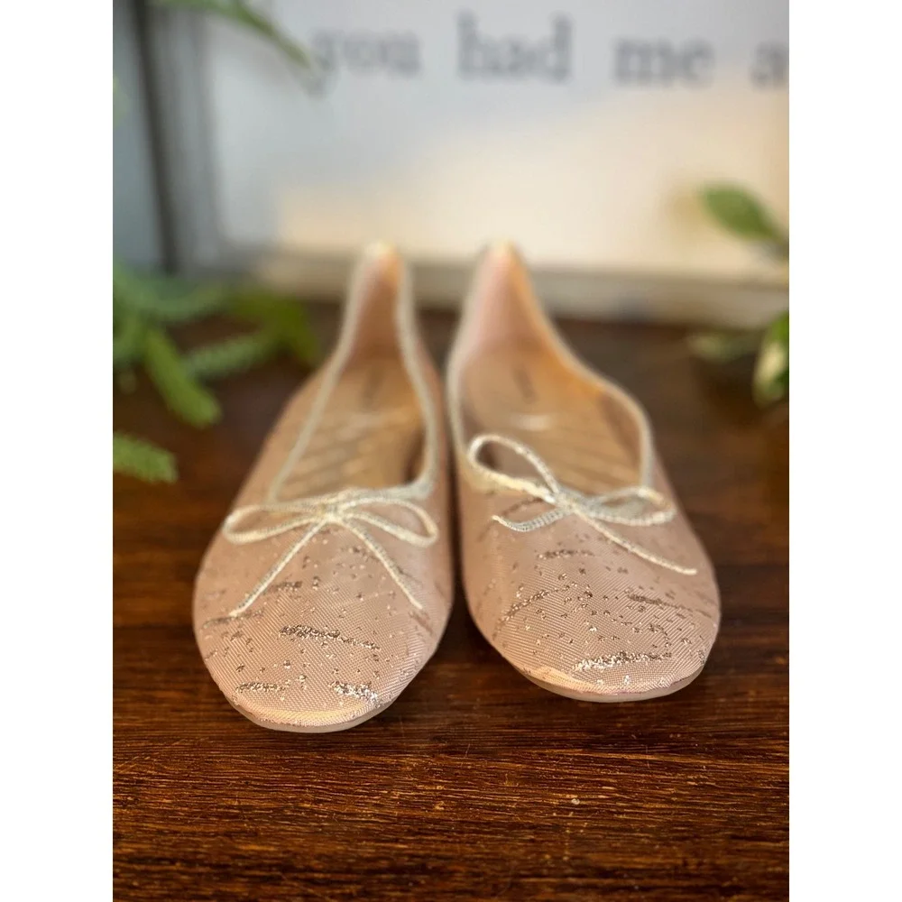 Birdies excellent used